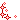 Spell