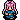WizardFemaleanima.hexat.com