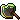 Axe of bel 1