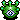 Beholder