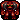 Demon