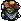 Farm Zombie