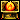 Firepot.gif