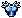 Frost armour war