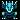 Ice dragon