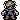 Zombi